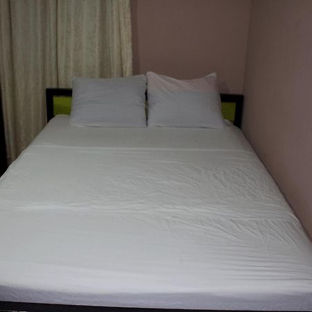 Hotel La Castella Σαν Χοσέ Εξωτερικό φωτογραφία